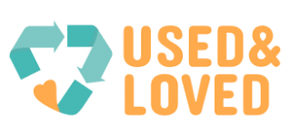 used and loved .png