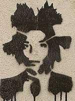 Jean-Michel_Basquiat_graffiti.jpeg