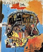 Untitled_acrylic_and_mixed_media_on_canvas_by_--Jean-Michel_Basquiat--,_1984.jpeg