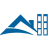 Allinfohome